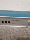 HH Electronics TPA-100D - Power Amplifier - Blue/Silver – Power Amplifier - Spares or Repair - Photo 3
