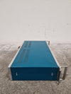 HH Electronics TPA-100D - Power Amplifier - Blue/Silver – Power Amplifier - Spares or Repair - Photo 6