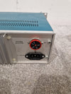 HH Electronics TPA-100D - Power Amplifier - Blue/Silver – Power Amplifier - Spares or Repair - Photo 8