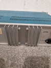HH Electronics TPA-100D - Power Amplifier - Blue/Silver – Power Amplifier - Spares or Repair - Photo 9
