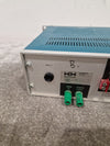 HH Electronics TPA-100D - Power Amplifier - Blue/Silver – Power Amplifier - Spares or Repair - Photo 11