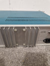 HH Electronics TPA-100D - Power Amplifier - Blue/Silver – Power Amplifier - Spares or Repair - Photo 9