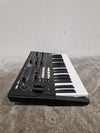Korg Wavestate - Wave Sequencing Synthesizer - Black - Excellent w/ Power Supply - Photo 16