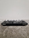 Korg Wavestate - Wave Sequencing Synthesizer - Black - Excellent w/ Power Supply - Photo 6