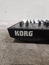 Korg Wavestate - Wave Sequencing Synthesizer - Black - Excellent w/ Power Supply - Photo 8