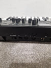 Korg Wavestate - Wave Sequencing Synthesizer - Black - Excellent w/ Power Supply - Photo 9