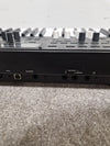Korg Wavestate - Wave Sequencing Synthesizer - Black - Excellent w/ Power Supply - Photo 10