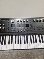 ASM Hydrasynth Deluxe - Synthesizer Keyboard - Excellent w/ Power Supply - Image 5