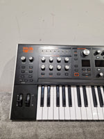 ASM Hydrasynth Deluxe - Synthesizer Keyboard - Excellent w/ Power Supply - Image 6