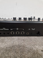 ASM Hydrasynth Deluxe - Synthesizer Keyboard - Excellent w/ Power Supply - Image 16