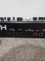 ASM Hydrasynth Deluxe - Synthesizer Keyboard - Excellent w/ Power Supply - Image 10