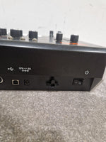 ASM Hydrasynth Deluxe - Synthesizer Keyboard - Excellent w/ Power Supply - Image 11