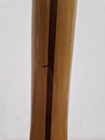 Fender Stratocaster Plus 1988 - Electric Guitar - Sunburst - Good w/ Hard Case - Image 11