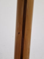 Fender Stratocaster Plus 1988 - Electric Guitar - Sunburst - Good w/ Hard Case - Image 12