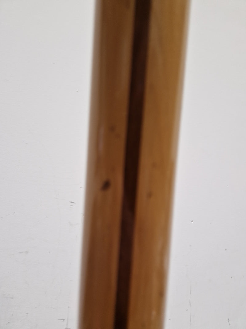 Fender Stratocaster Plus 1988 - Electric Guitar - Sunburst - Good w/ Hard Case - Image 12