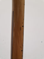 Fender Stratocaster Plus 1988 - Electric Guitar - Sunburst - Good w/ Hard Case - Image 13