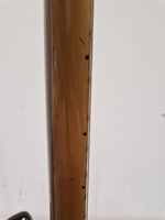 Fender Stratocaster Plus 1988 - Electric Guitar - Sunburst - Good w/ Hard Case - Image 4