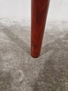 Didgeridoo - Traditional Wind Instrument - Painted Aboriginal Design - Fair - Photo 10