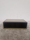 Quad 405 - Power Amplifier - Excellent - Photo 2