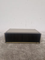 Quad 405 - Power Amplifier - Excellent - Image 2