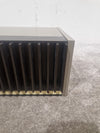 Quad 405 - Power Amplifier - Excellent - Photo 5