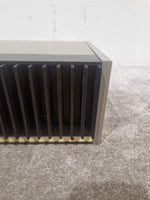 Quad 405 - Power Amplifier - Excellent - Image 5