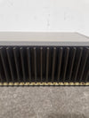 Quad 405 - Power Amplifier - Excellent - Photo 6