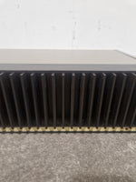 Quad 405 - Power Amplifier - Excellent - Image 6