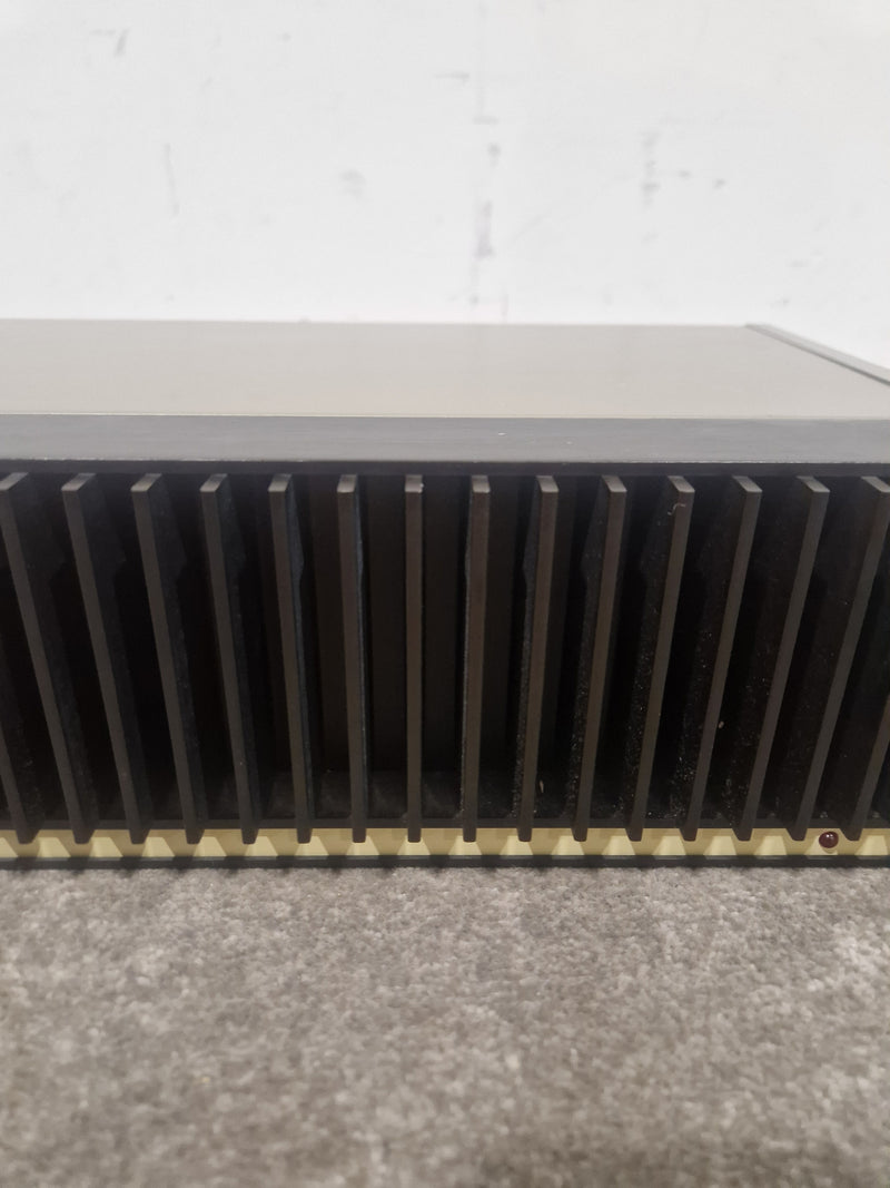 Quad 405 - Power Amplifier - Excellent - Image 6