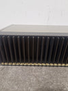 Quad 405 - Power Amplifier - Excellent - Photo 3