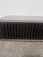Quad 405 - Power Amplifier - Excellent - Image 3