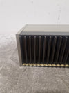 Quad 405 - Power Amplifier - Excellent - Photo 4