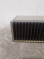 Quad 405 - Power Amplifier - Excellent - Image 4