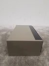 Quad 405 - Power Amplifier - Excellent - Photo 7