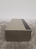 Quad 405 - Power Amplifier - Excellent - Image 7