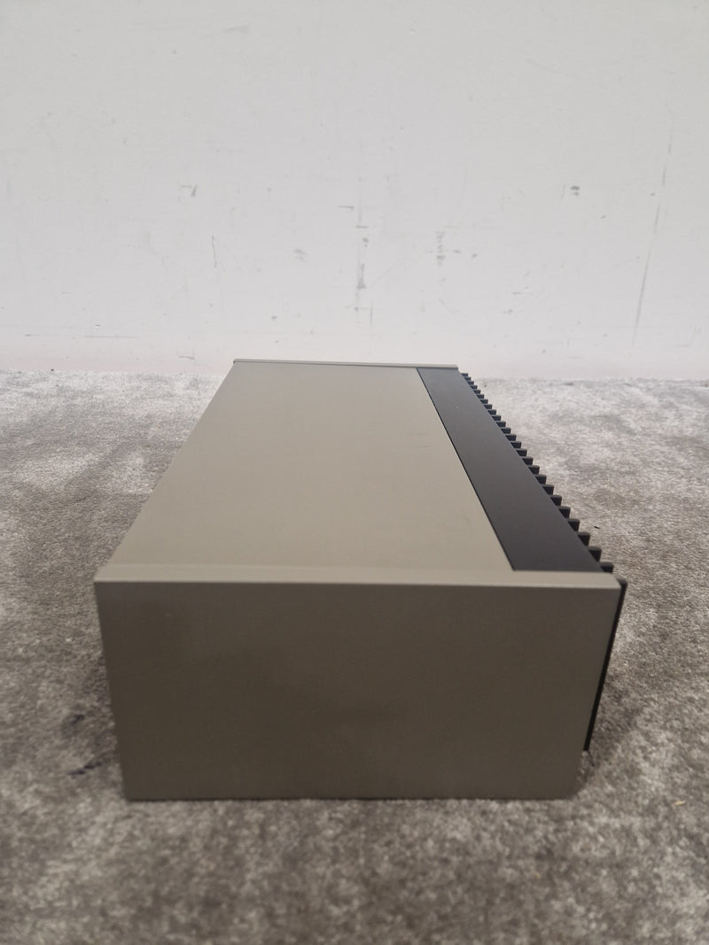 Quad 405 - Power Amplifier - Excellent - Image 7