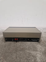 Quad 405 - Power Amplifier - Excellent - Image 8