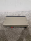 Quad 405 - Power Amplifier - Excellent - Photo 9