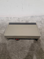 Quad 405 - Power Amplifier - Excellent - Image 9