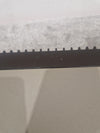 Quad 405 - Power Amplifier - Excellent - Photo 10