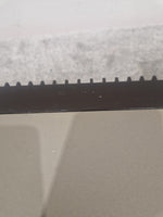 Quad 405 - Power Amplifier - Excellent - Image 10