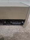 Quad 405 - Power Amplifier - Excellent - Photo 11