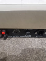 Quad 405 - Power Amplifier - Excellent - Image 12