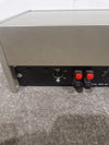 Quad 405 - Power Amplifier - Excellent - Photo 14