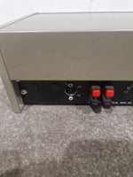 Quad 405 - Power Amplifier - Excellent - Image 14