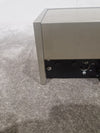 Quad 405 - Power Amplifier - Excellent - Photo 13