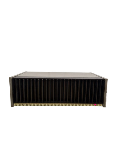 Quad 405 - Power Amplifier - Excellent