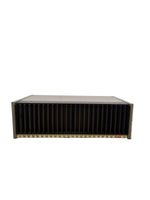 Quad 405 - Power Amplifier - Excellent - Image 1