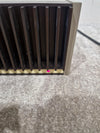 Quad 405 - Power Amplifier - Excellent - Photo 15