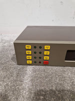 Quad FM4 - Tuner - Excellent - Image 7